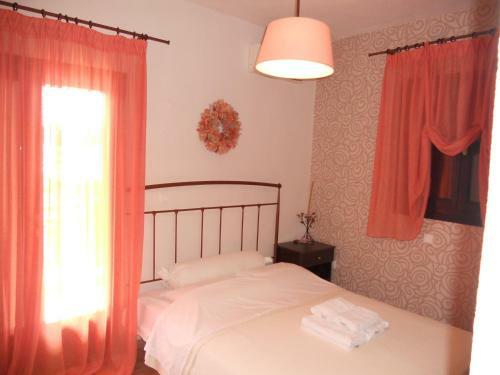 Hostal Dominici