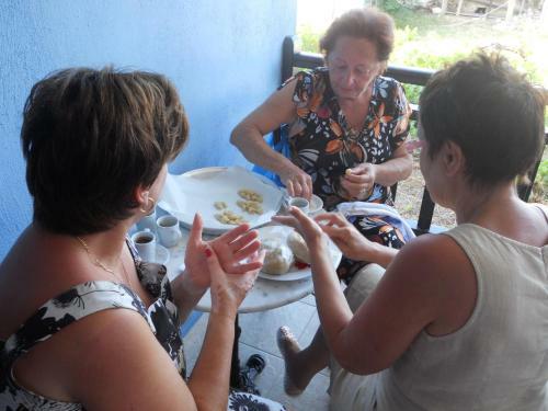 Hostal Dominici