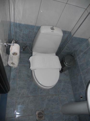 Hostal Dominici