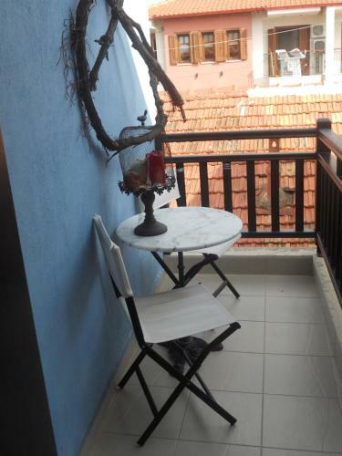 Hostal Dominici
