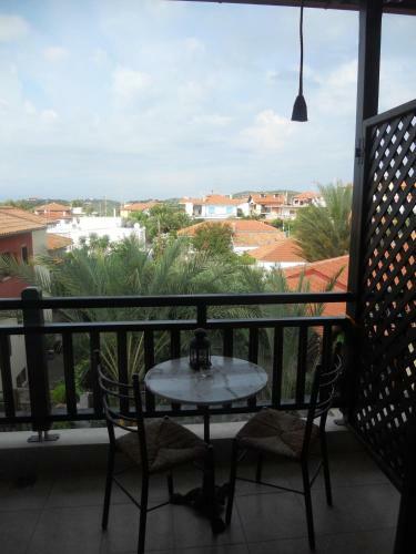 Hostal Dominici