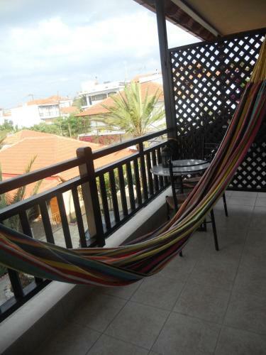 Hostal Dominici