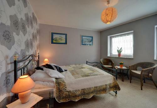 Apartamenty Karpacz