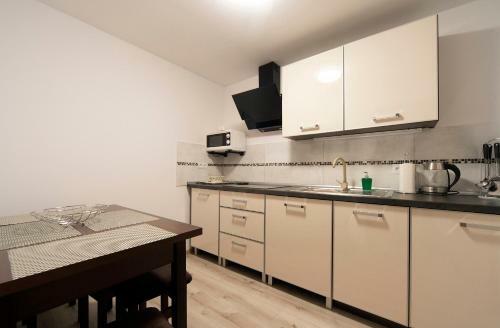 Apartamenty Karpacz