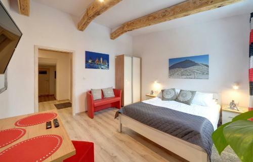 Apartamenty Karpacz