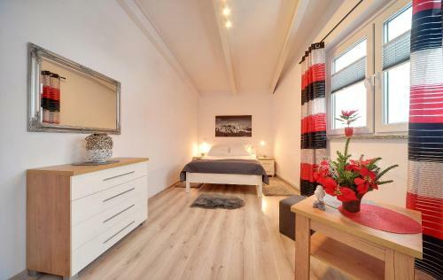 Apartamenty Karpacz