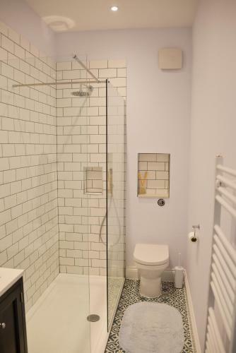 Apartamento Seaview