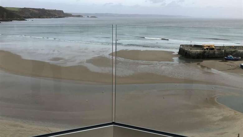 Apartamento Royal Victoria Court 11