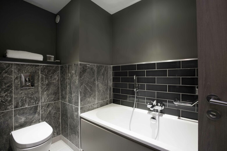 Hotel Holiday Inn Manchester - City Centre