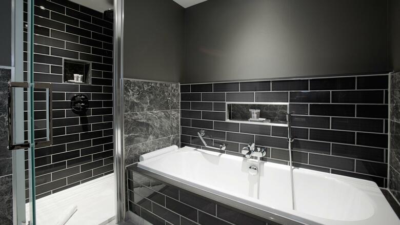 Hotel Holiday Inn Manchester - City Centre
