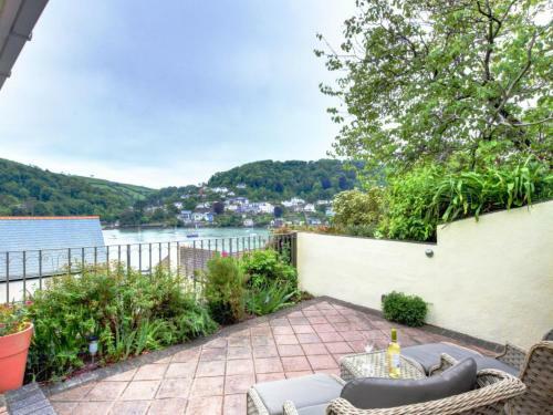 Holiday Home Riversea