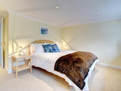 Holiday Home Riversea