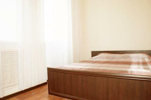 Apartments Elite Near Sovetskaya Subway Station