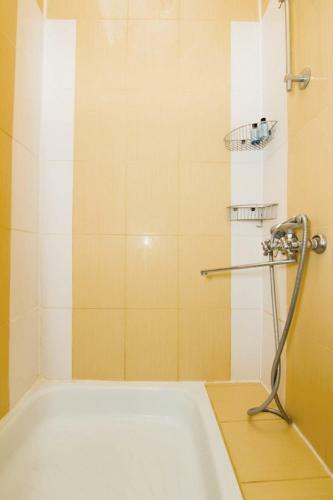 Apartments Elite Near Sovetskaya Subway Station