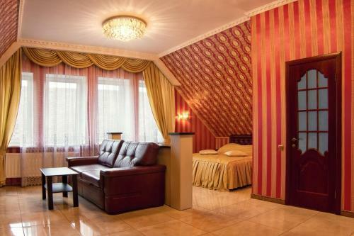 Felisa Hotel
