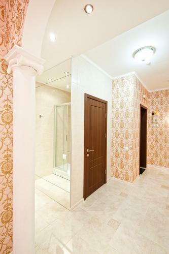 Style Hotel