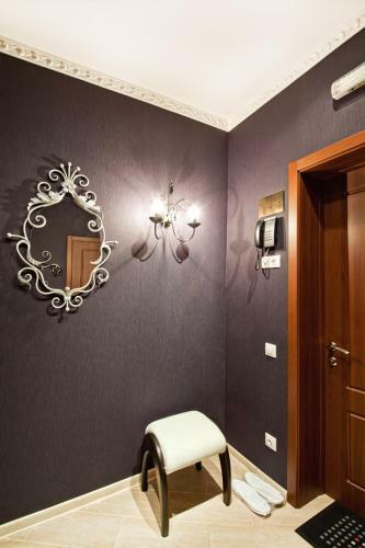 Style Hotel