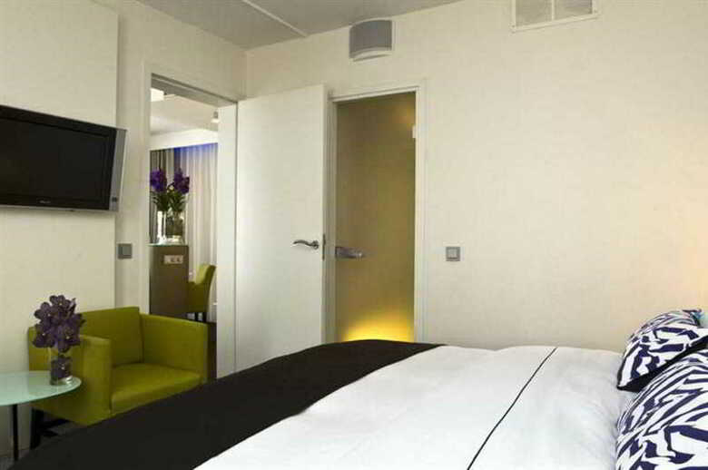 Parkhotel