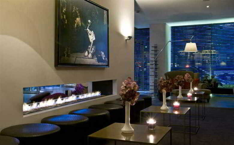 Parkhotel