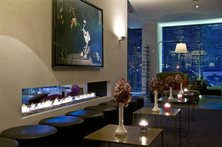 Parkhotel