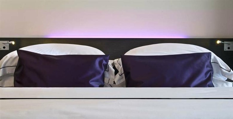 Parkhotel