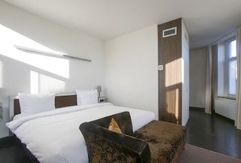 Hotel Beaumont