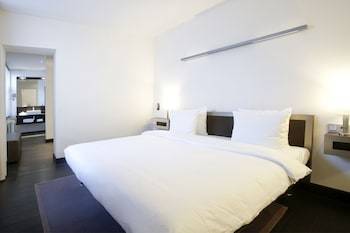 Hotel Beaumont