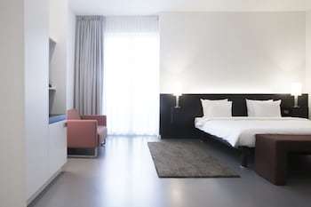Hotel Beaumont