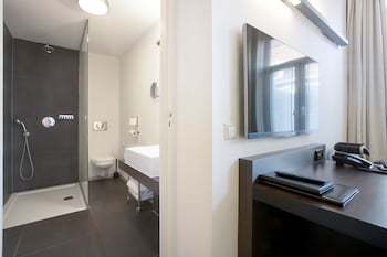 Hotel Beaumont