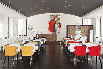 Hotel Kasteel Vaeshartelt