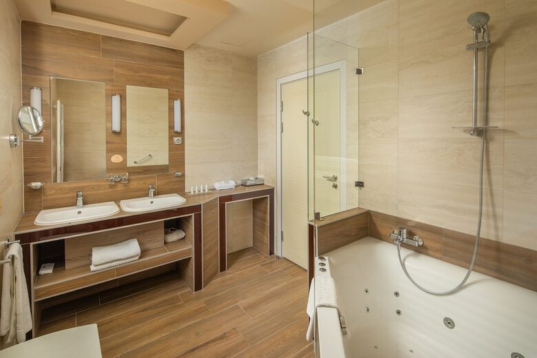 Mamaison Hotel Andrassy Budapest