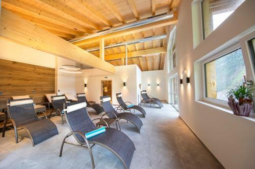 Hotel Gasthof Zur Post