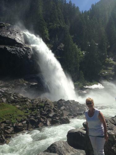 Hotel Gasthof Zur Post