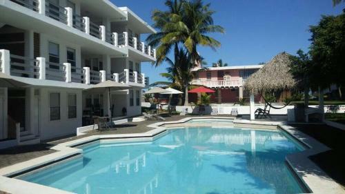 Apartamento Villa Del Mar
