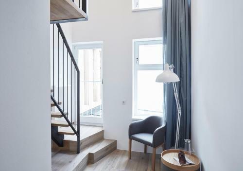 Hotel Faktorei
