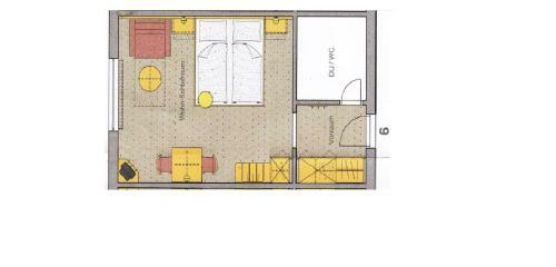 Hostal Pension Elisabeth