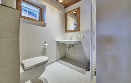 Chalet Guter Hirte By Holidayflats24