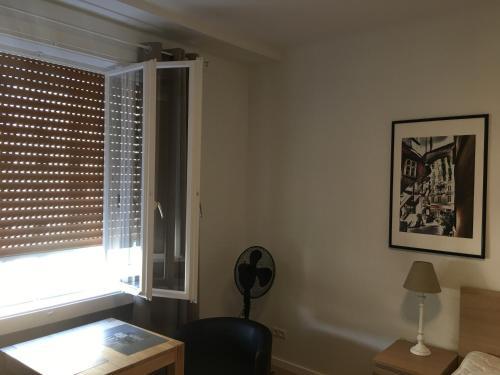 Apartamento City-center Hoher Markt