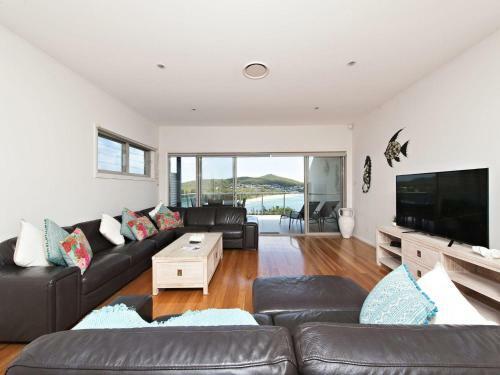 Casa Al Mare @ Fingal Bay