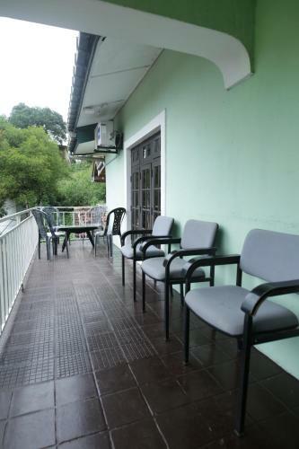 Araliya Holiday Bungalow