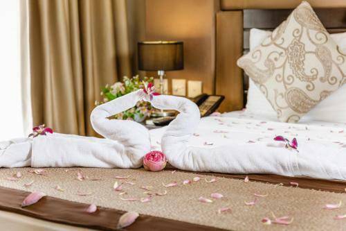 Kandy City Hotel
