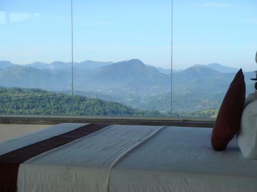 Hotel Club Lespri