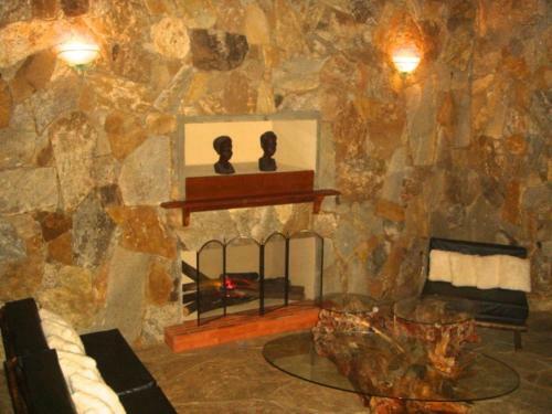 Hotel Club Lespri