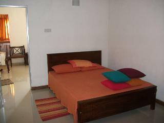 Sedevo Chalets