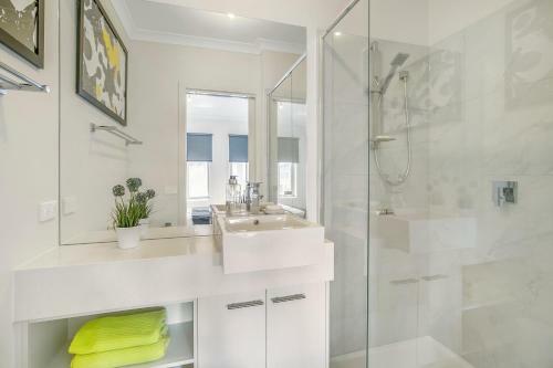 Apartamento Marina Beach