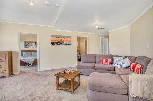 The Leafy Dragon