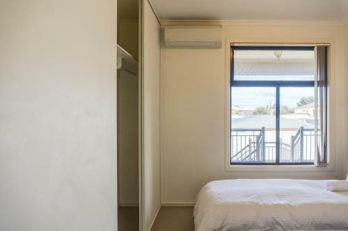 Tasha's Apartments On Kerry