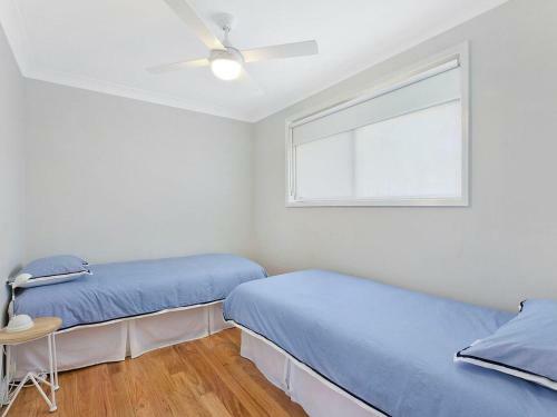 Apartamento By The Bay Hideaway