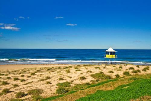Apartamento By The Bay Hideaway