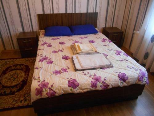 Gabala Homes Musa